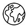 icon1