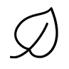 icon2
