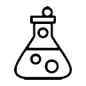 icon3