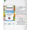 Zeolite 45 - immagine 2