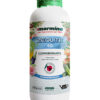 Zeolite 45